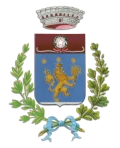 Logo del Comune