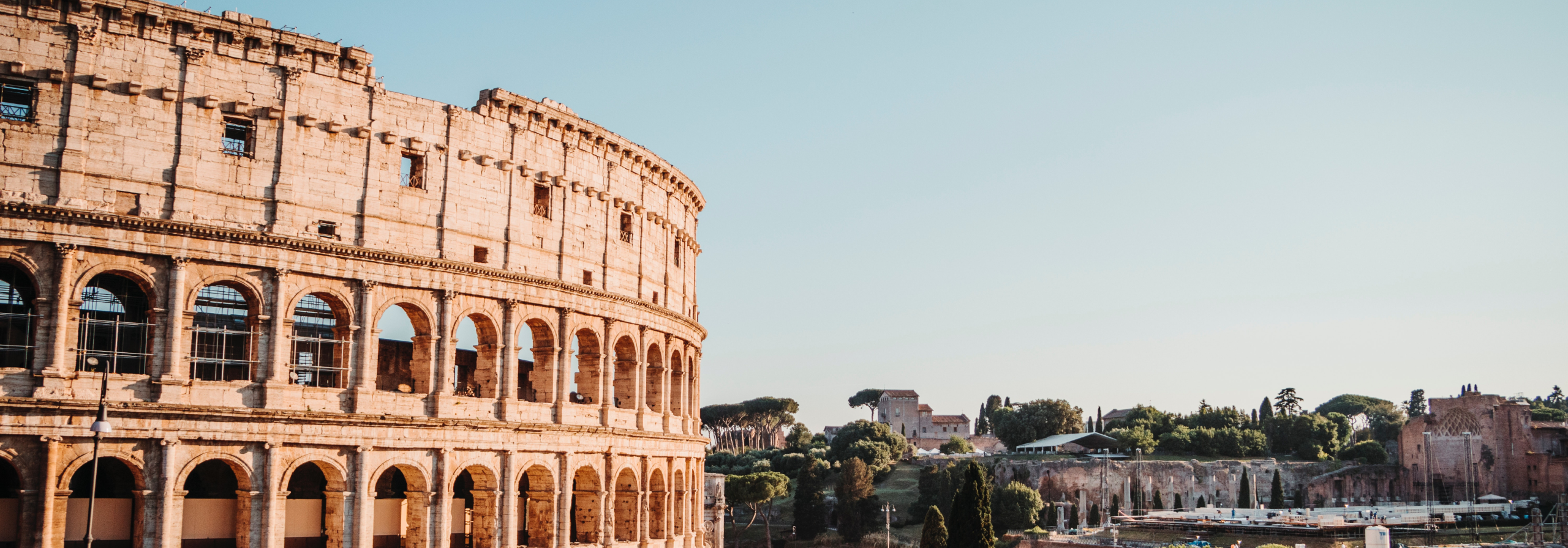 Un'immagine generica segnaposto con angoli arrotondati in una figura.